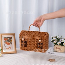 ����Y�а��ֶY��ʳϲ����؛���bӆ���پ����Ứ�@�u���}�Q���@��