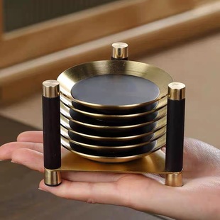 �ߙn�Ϲ�̴�~ľ�豭�|�p�݄�����Ì�ľ��|�������ľ�|������|