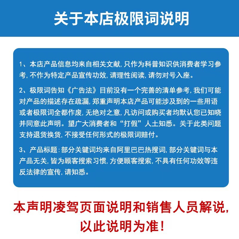 微信图片_20230626113110