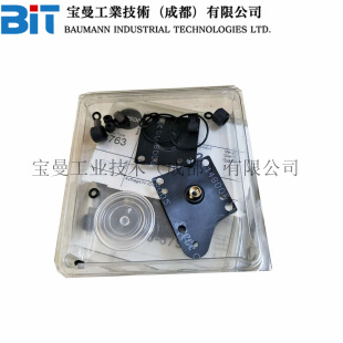 ��SAMSON�_ķɭ4763-01100121ĤƬ���ω|Ƭ�ܷ��yо�y���S�ް�