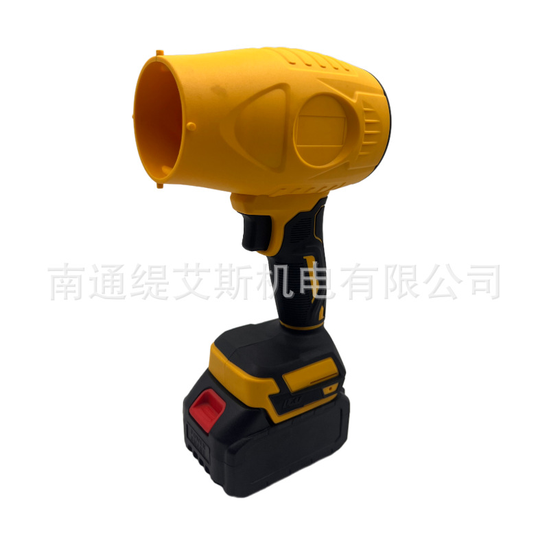 默认标题__2025-03-15+16_59_29