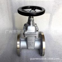 ���P䓰��U��������ܛ�ܷⷨ�m�l�y Z45X-10/16P�к��K�y�����l�y