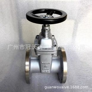 ���P䓰��U��������ܛ�ܷⷨ�m�l�y Z45X-10/16P�к��K�y�����l�y
