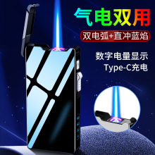 F29����p�� ����p늻����L�����C���Ԅ��⳱�м���̈D