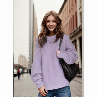 �W���L��aŮʿ������ë��ɫë���R�d���Q�¿ɫ�r�ЈA�Iᘿ�