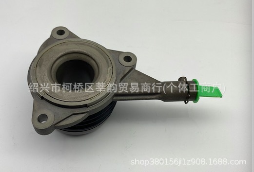 Suitable for Ford Ranger/Energy Ranger/Separation Bearing Jb3R-7A564-Aa Clutch Parts  Cylinder
