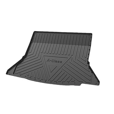 Suitable for Mercedes-Benz Trunk Mat