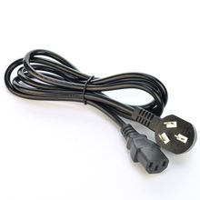 1.5��3C�J�C�������ײ��^��Ʒ��β��X���B���Դ����偾�