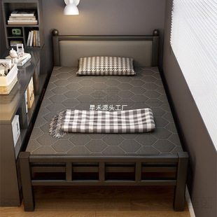 �ۯB�����Æ��˴���������С����yһ�׳�������Ӵ��p��Ӳ���F��