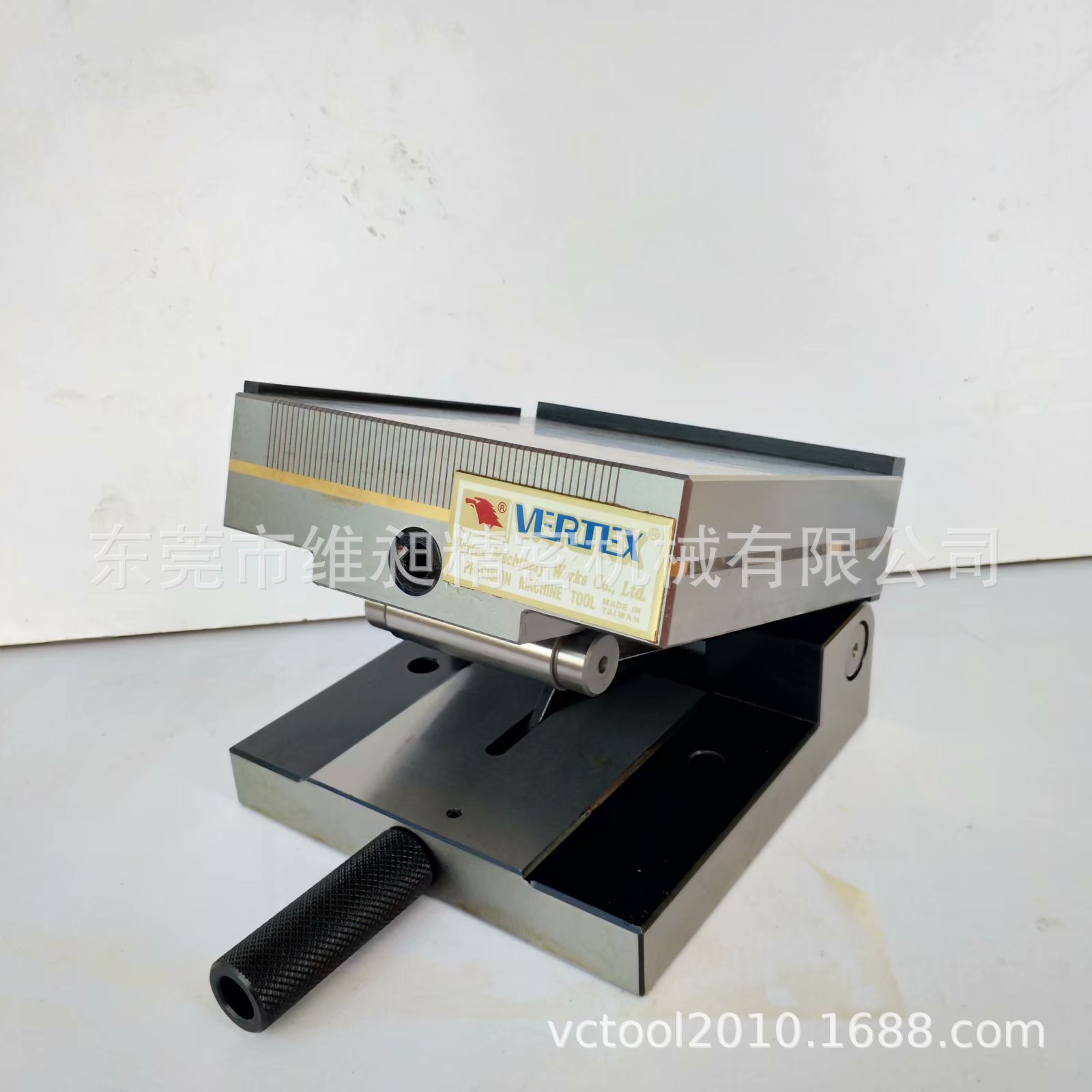 代理台湾鹰牌可微调细目正弦磁盘V-66SA鹰牌正弦磁盘台湾正弦磁盘