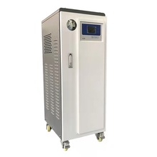 �ă|������늼ӟ������l����늼ӟ�����偠t������6KW-360KW