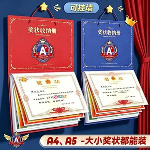 �����ռ����к�Ů����Ʒ�s�u�C��a3�����ռ{�W���ļ��A��ͯ���Ա�