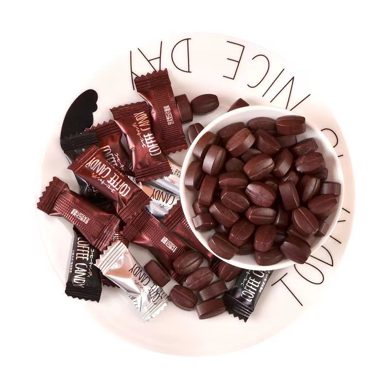 오리지널 맛 100g*1봉지