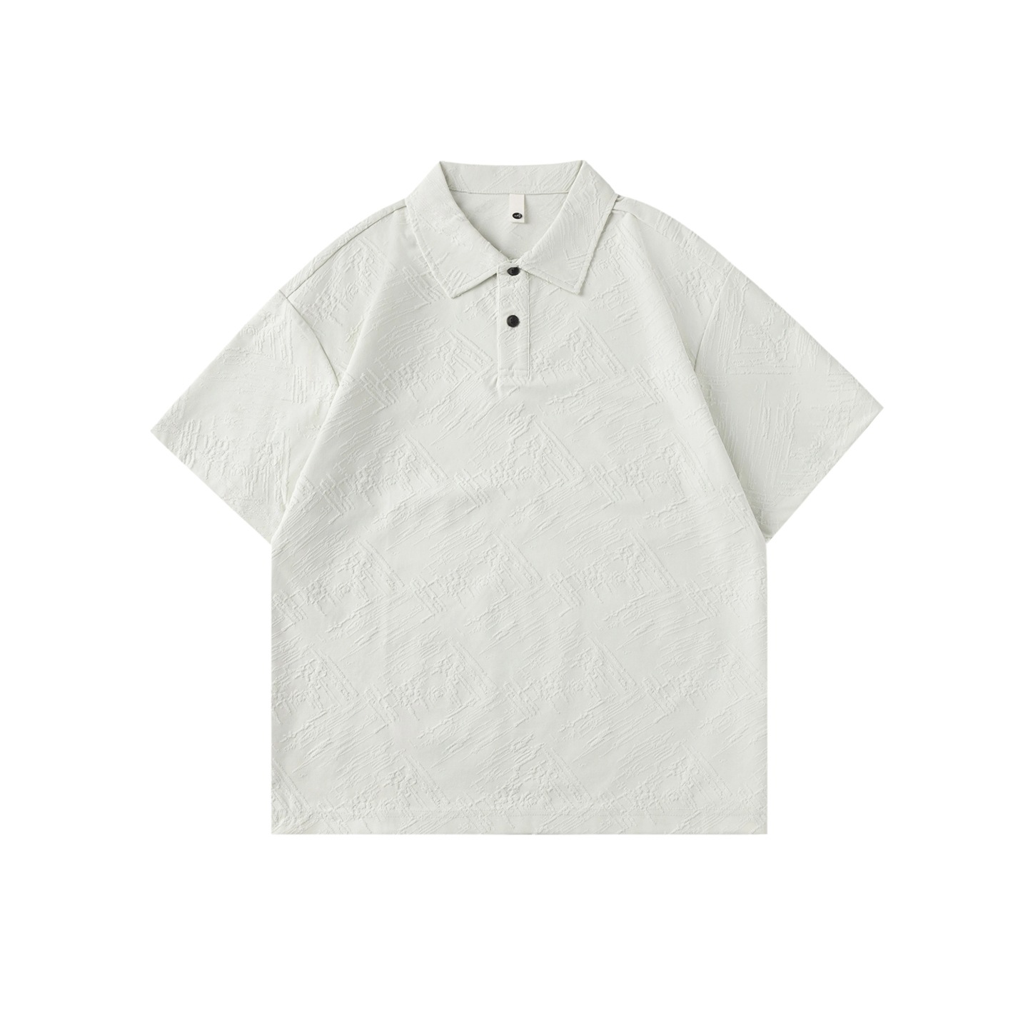 Glacier gray / M