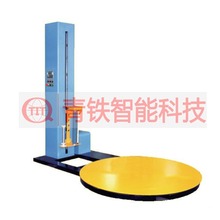 QTITFܿƼT1500-B׼p@bCaSңAӆ