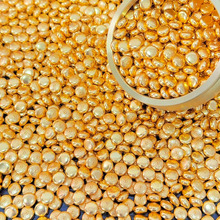 ɳ�����С�\�������ˇƷ耳׿ے���\������½�ˇƷDIY