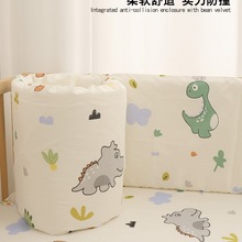 A���һƬʽ��ײ�냺������������ͯƴ�Ӵ�����ܛ�����ړ���