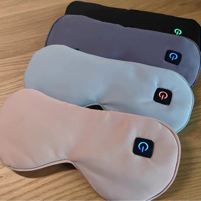 PVCポータブル自動開閉収納バッグ|undefined