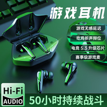 ���ʽ��o���Α����t2024��늸��潵��o���C�¿���Ů���{��