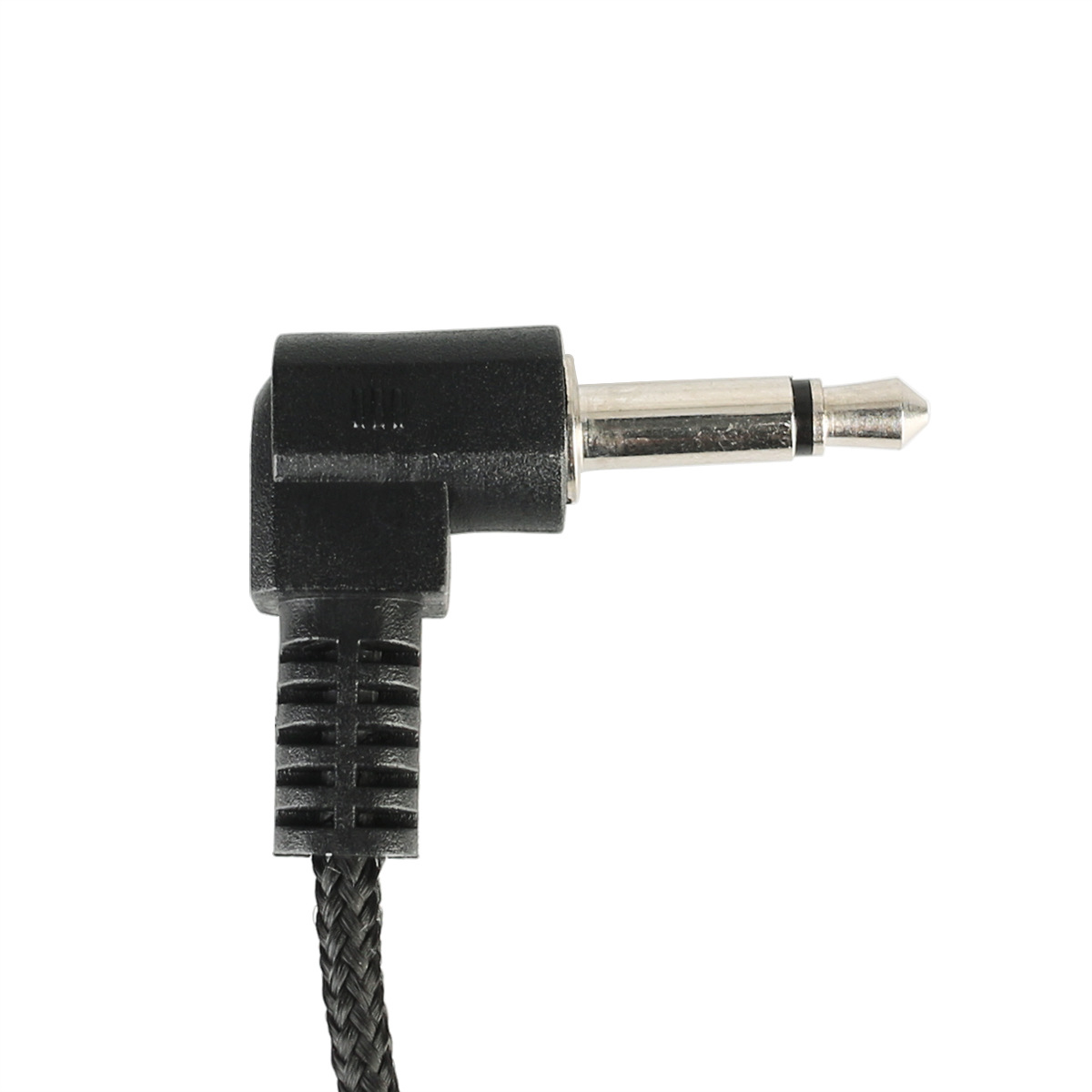 F4511B(3)