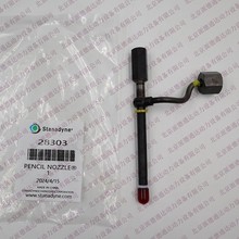 ˼���� 28303 Stanadyne������