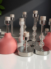 ��ɫ�������ֱ�Ų���������lE27���o�|�؟��^�W�tdiy�Fˇ����