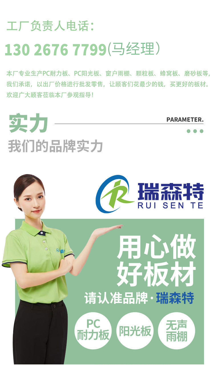 O1CN01ujIReL2EomzNxMc52_!!2206