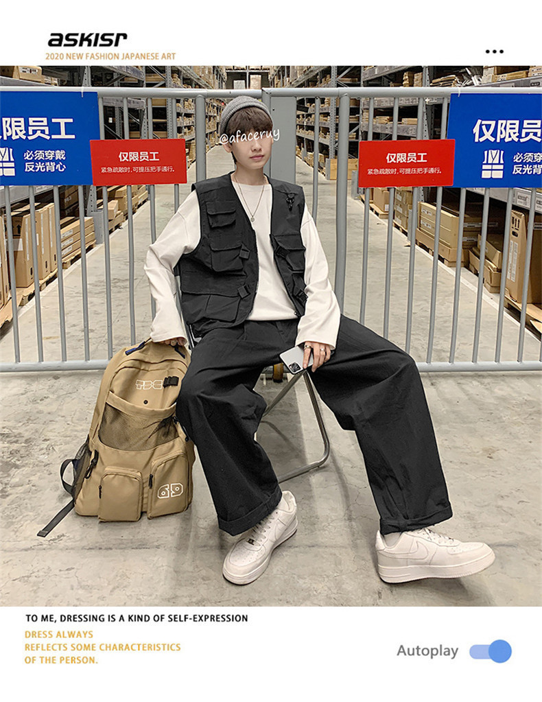 i2uUjf6mxdTrdS48SAR0xKjKD5qUjmaYRfzC