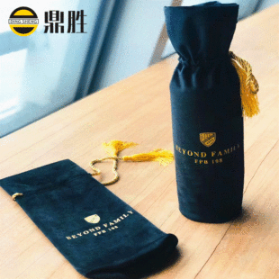 ��ɫ�A�׽q���ƴ��z�q�����ڼt�ƴ��߶˾�ƿ���b�������K�S��