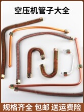 С�͟o�ͿՉ��C�����ȫ���^�����y�����_�P�B���X���M���~��