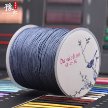 �ѹ�Ӣ72̖����朾��������K���������K�����Ӿ��ּt�Kdiy����