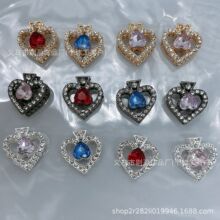 �¿荺Ͻ��Q�א��ĺ���A�ֹ�diy�ʯ�Ͻ����鴮��P������