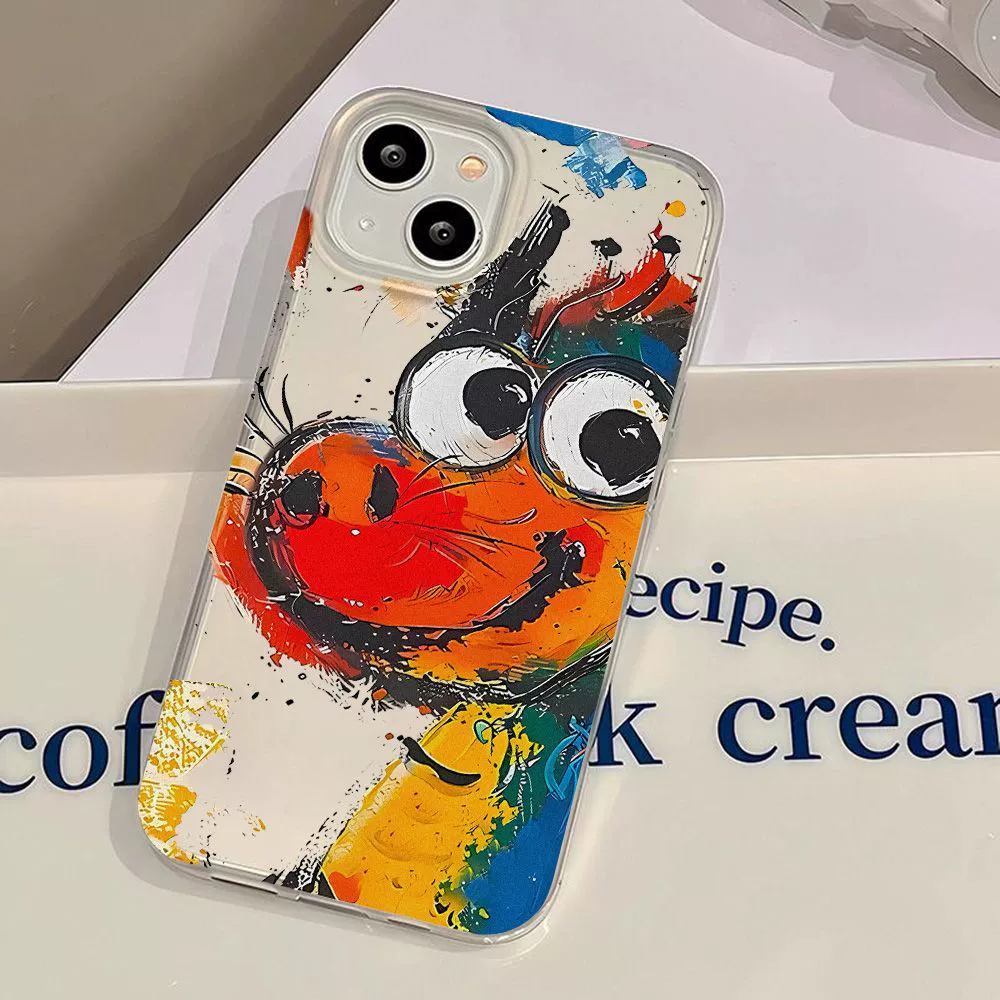 Apple, совместимый матовый iPhone 14, чехол для телефона, iphone, 16promax, 13, защита от падений