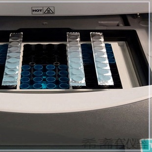 03-1300���_��300V�����Դ��ͬ�rʹ�Ãɂ��Ӿ��1��