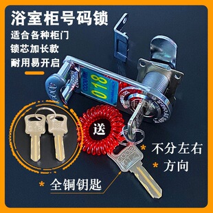�Ƶ�505̖�a�i���L�iо ԡ�Ҹ����T�i�ļ�����ϼҾ��T�iͨ����