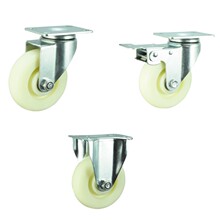 �F؛����3��4��5���_�ּܼ���s���������������p�S������݆