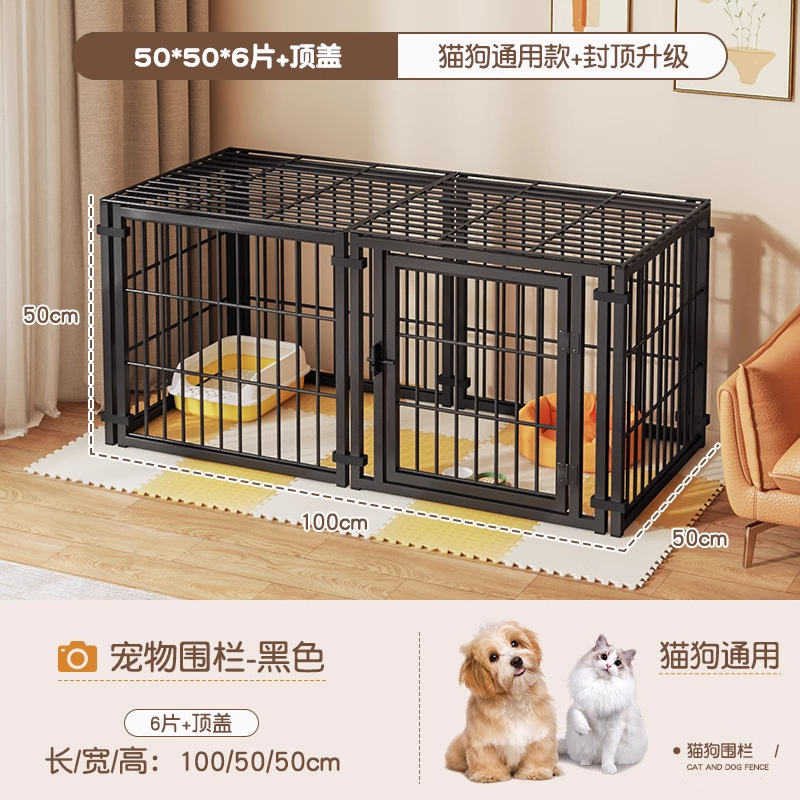 ルチン鶏飼育箱、屋外鶏小屋、鳩捕獲品、鳩小屋、鶏とアヒル専用屋外自動集卵器|undefined
