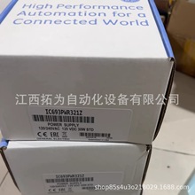 IC693PWR321Z IC693PWR321W ����ͨ��GEģ�� ԭװ��Ʒ��۳���