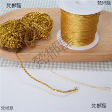 �h�diy��z6�ɾ��ò��p�@�����K�ֹ�������߅����ɫ���ļ���