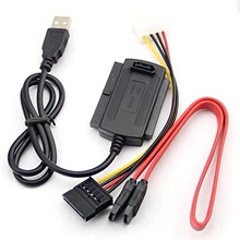 ���S�F؛USB 2.0 �D IDE/SATA ������򌾀 usb�D�Ӿ� Ӳ�P�D�Ӿ�