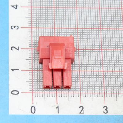 177899-2 TE 全新原装 连接器  现货库存 批量供应