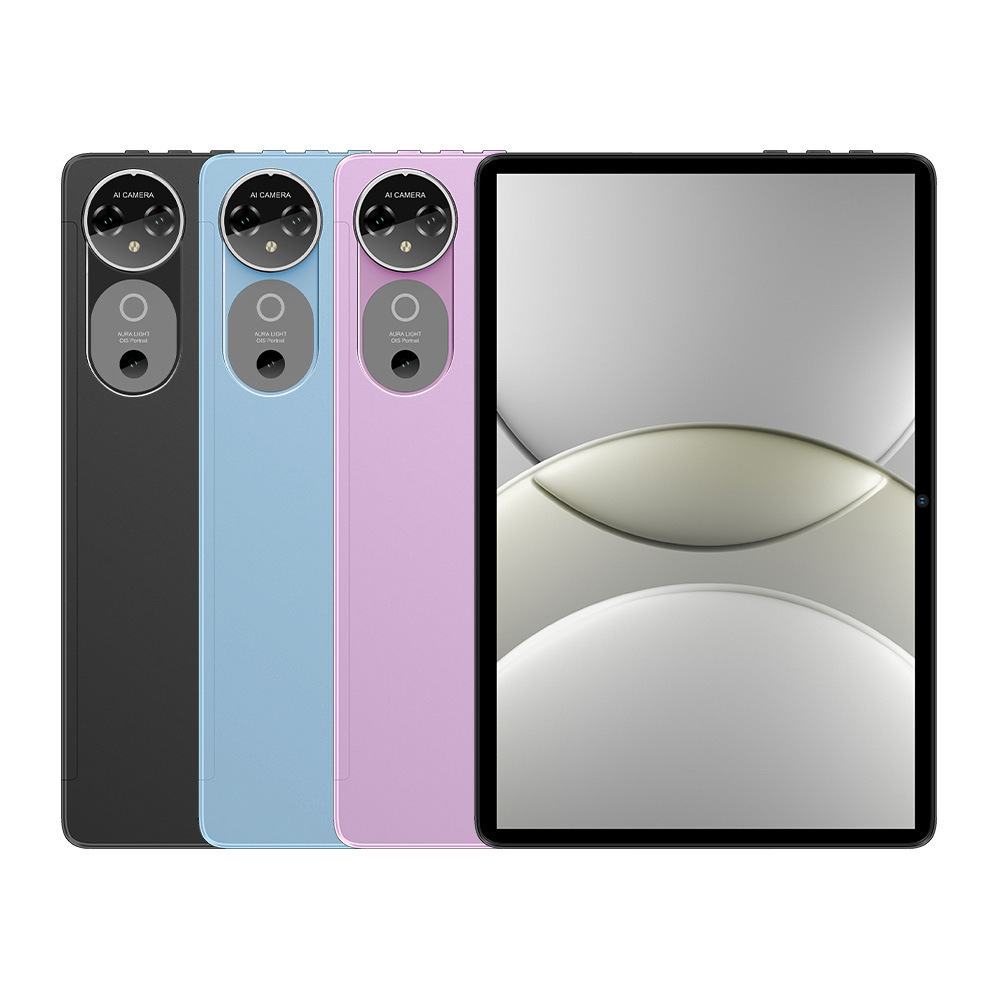 Pad12Ultra Tablet 16+1t Android 15 Can Insert Sim Card 5g Adult Tablet Foreign Version