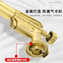 ���⇊�����Ç��������^�������c̼��������ֳև����������