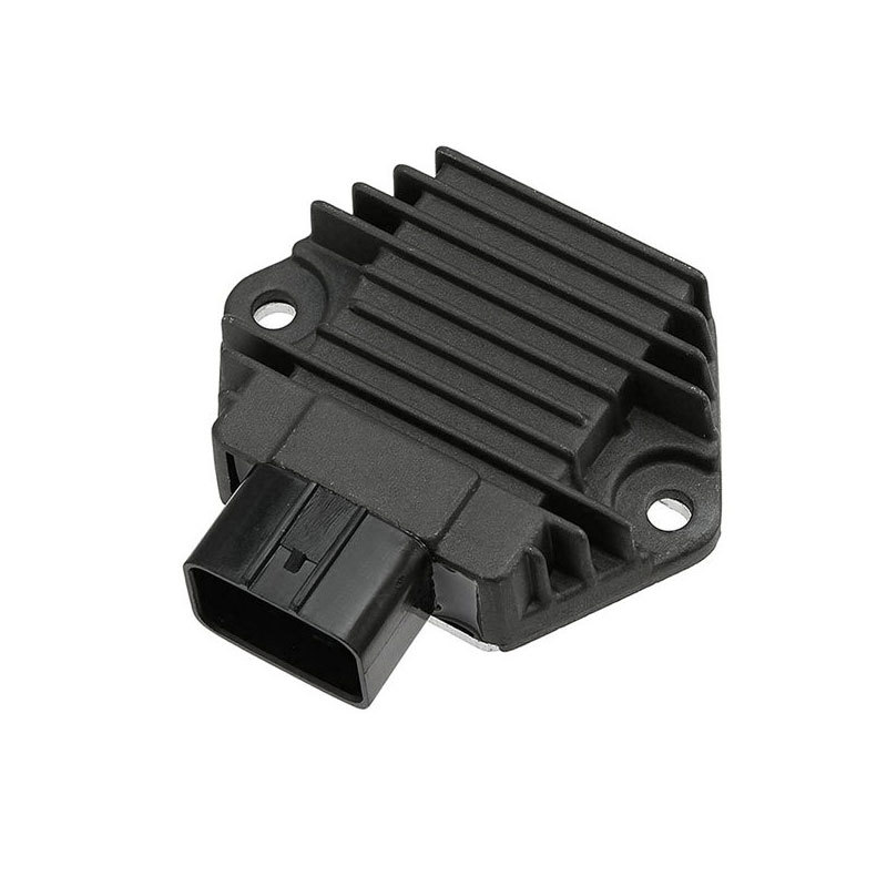 Honda – Motorcycle Voltage Regulator Power supply, ignition system accessories - trx450ses-thin-shell