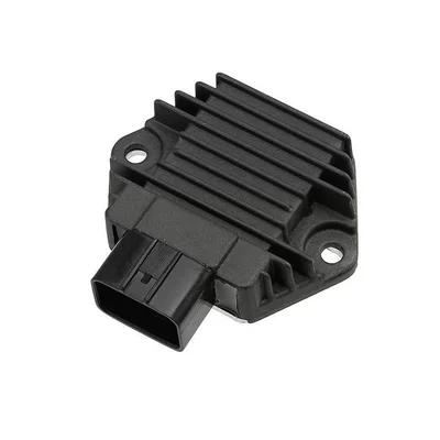 Motorcycle regulator charger Power supply, ignition system accessories - trx450ses-thin-shell