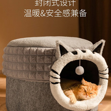 ؈�C������ů�ɲ�ϴ؈���Ӱ���]ʽ��؈���ļ�ͨ��؈�䌙��C