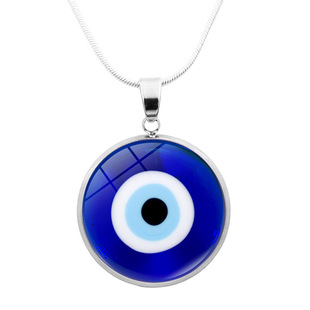 а��֮����Ů�������{�۾�ˮ��������������ٴ���朾�Ʒ���