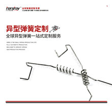 ���ɏS��ֱ�����|���P�0.03-10mm������������ߏ��Ɂ�D���a