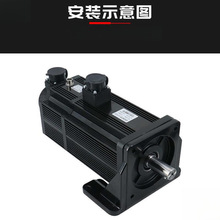 42/57/60/8086/110DSDB���M�ŷ�늙C����R�_֧�ܰ��b��ʽ�̶���W