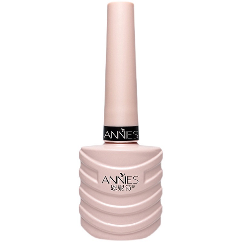 Nueva fábrica de esmalte de uñas de fototerapia blanca al por mayor Tiktok hot fantasy dynamic spar cat eye Nail Polish glue otoño e invierno